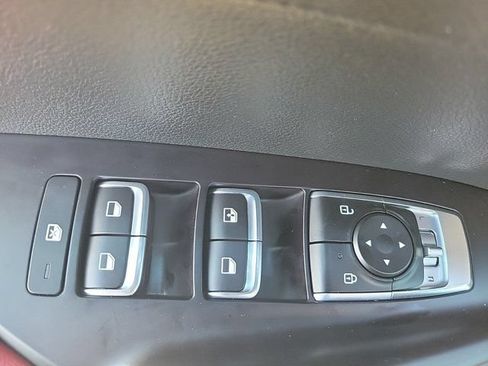 Used 2024 Kia K5 GT-Line w/ GT-Line Premium Package FWD image 7