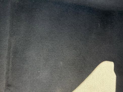 Used 2013 Toyota Camry LE image 12