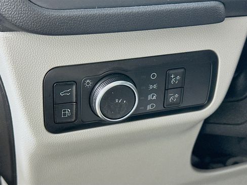 Used 2023 Ford Escape Active w/ Tech Pack #1 AWD/4WD image 13