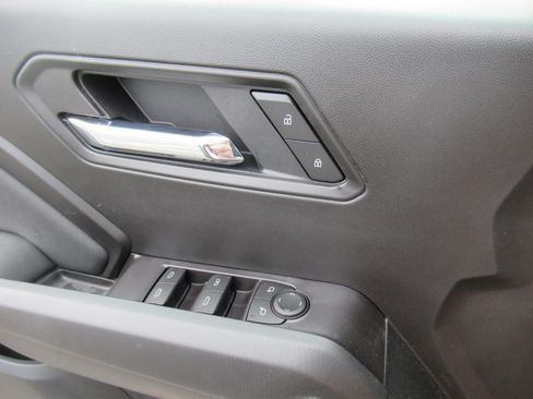 Used 2026 GMC Canyon Elevation w/ Convenience Package AWD/4WD image 22