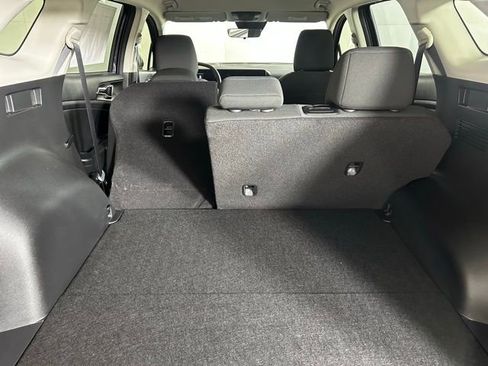 New 2026 Kia Sportage EX image 18