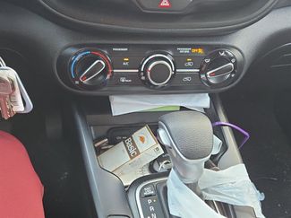 Used 2023 Kia Soul LX w/ LX Technology Package video 1