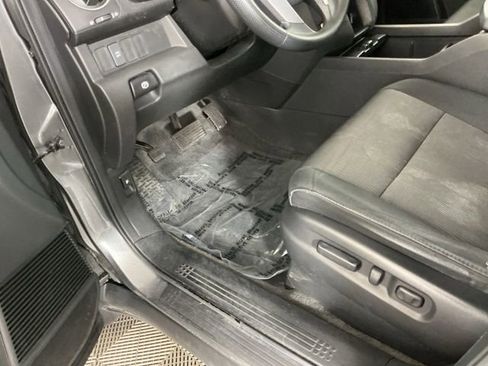 Used 2011 Honda Pilot EX image 14