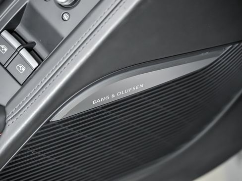 Used 2017 Audi R8 V10 plus image 23