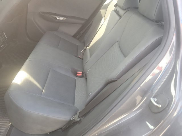 Used 2024 Lexus RZ 300e Premium w/ Accessory Package (2T) FWD image 16