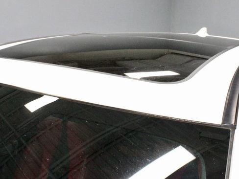 Used 2024 Acura RDX A-Spec AWD/4WD image 31