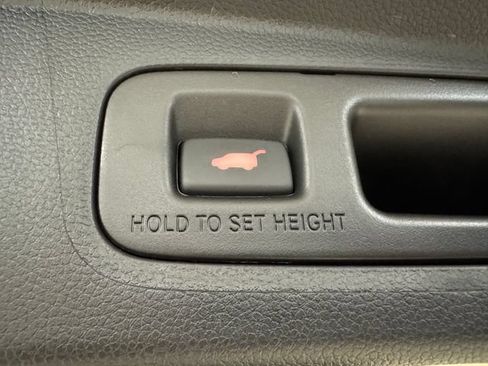 Used 2026 Honda CR-V Sport Touring image 25