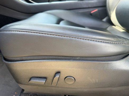 Used 2020 Tesla Model Y Long Range AWD/4WD image 11