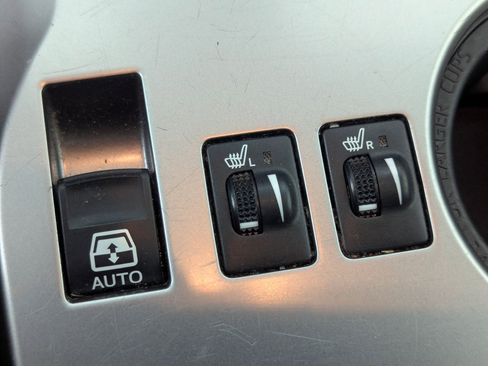 Used 2024 Toyota 4Runner SR5 Premium image 27