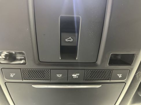 Certified 2024 MAZDA CX-5 Signature image 28