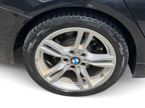 Used 2019 BMW 430i Gran Coupe xDrive AWD/4WD image 12
