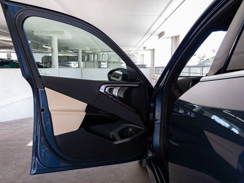 New 2026 BMW X3 xDrive30 image 13