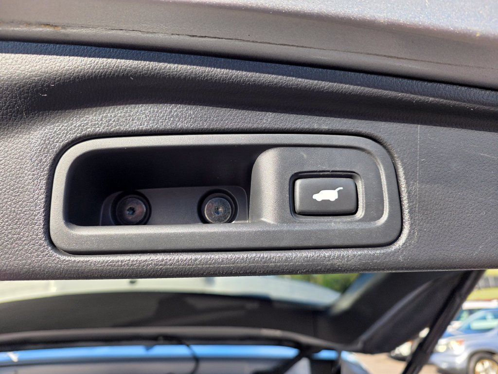 Used 2018 Honda Pilot EX-L image 15