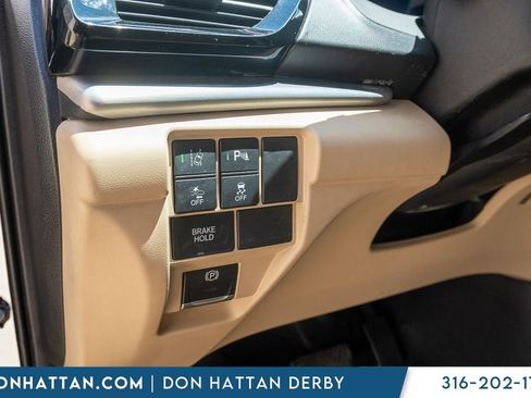 Used 2019 Acura RDX AWD w/ Technology Package image 17