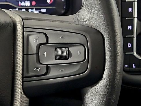 Used 2023 GMC Yukon XL Denali w/ Denali Reserve Package AWD/4WD image 27