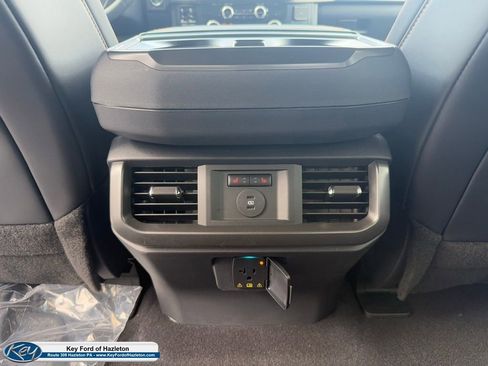 New 2025 Ford F150 Tremor w/ Equipment Group 402A High image 65