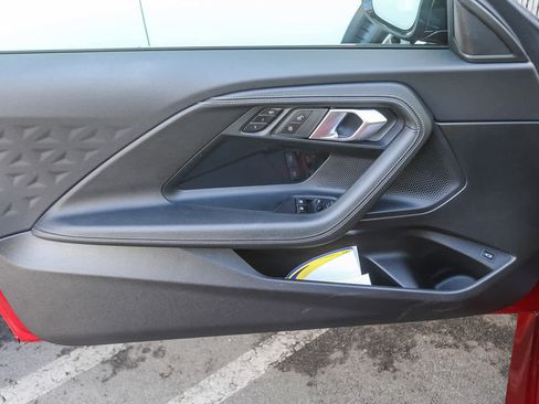 Used 2025 BMW M240i Coupe image 17