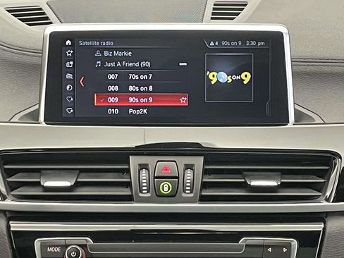 Used 2020 BMW X1 xDrive28i w/ Convenience Package image 26