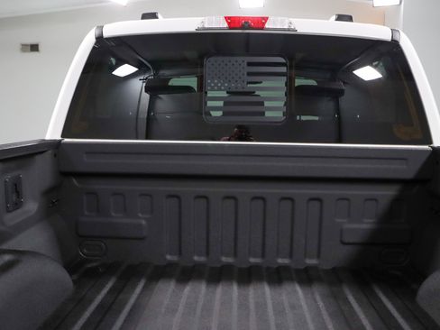 Used 2022 Ford F150 Lariat w/ Equipment Group 502A High AWD/4WD image 31