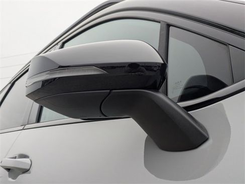 Used 2024 Kia Sportage X-Pro image 12