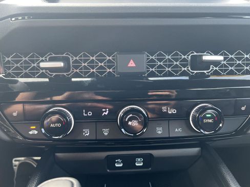Used 2026 Honda Accord Sport image 21