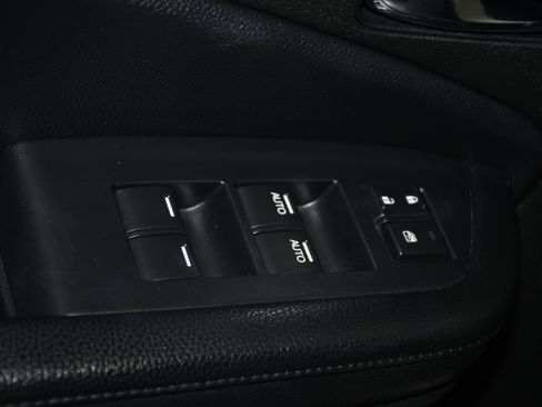 Used 2019 Honda Passport EX-L image 11