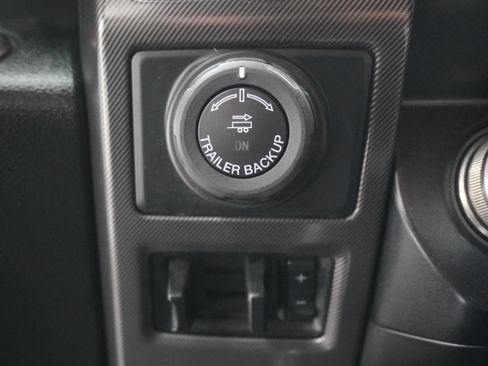 Used 2019 Ford F150 Raptor w/ Equipment Group 802A Luxury AWD/4WD image 26
