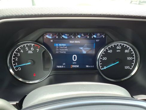 Used 2021 Ford F150 XLT w/ Equipment Group 302A High AWD/4WD image 20