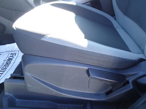 Used 2014 Ford Escape S image 22