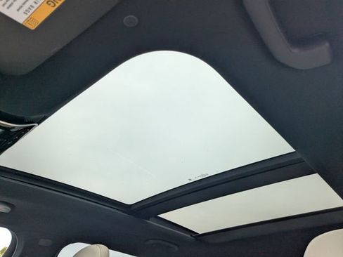 New 2026 Mercedes-Benz GLC 300 image 22