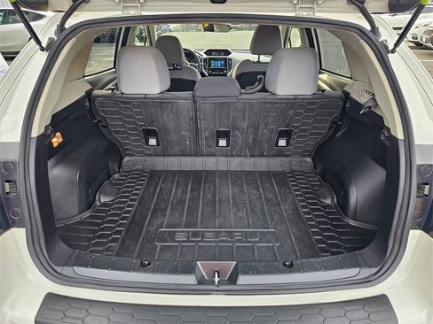 Used 2022 Subaru Crosstrek 2.0i Premium w/ Popular Package #2 image 14