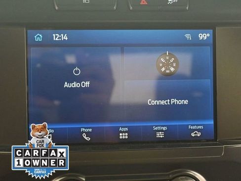 Used 2023 Ford F150 XLT image 12