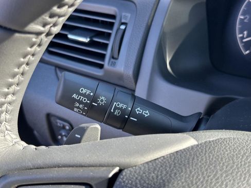 New 2026 Honda Ridgeline RTL image 18