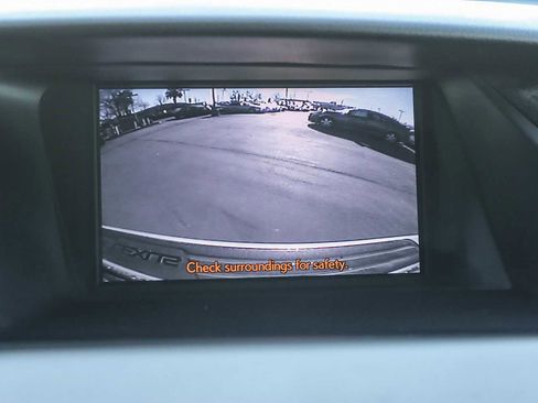 Used 2015 Lexus RX 450h AWD image 22