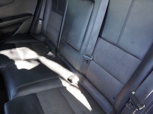 Used 2019 Chevrolet Impala LT image 35