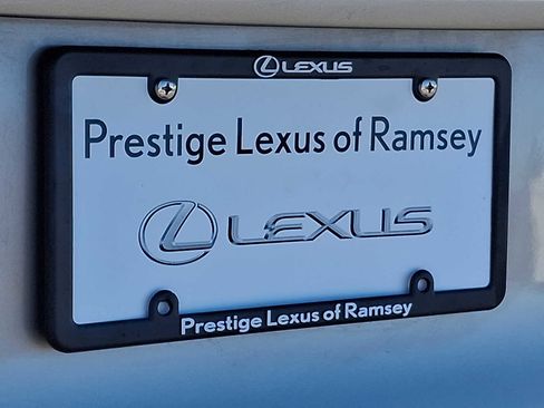 Used 2022 Mercedes-Benz GLC 300 GLC 300 image 30