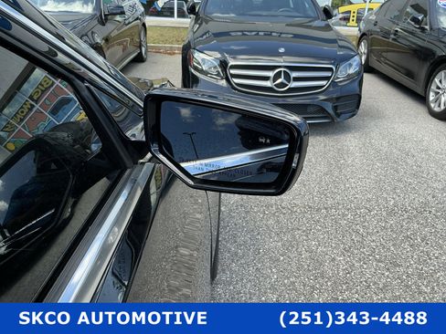 Used 2019 Cadillac CTS Luxury image 10