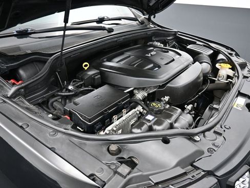 Used 2017 Jeep Grand Cherokee Altitude image 53