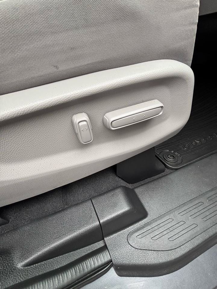 Used 2020 Honda Odyssey LX image 20