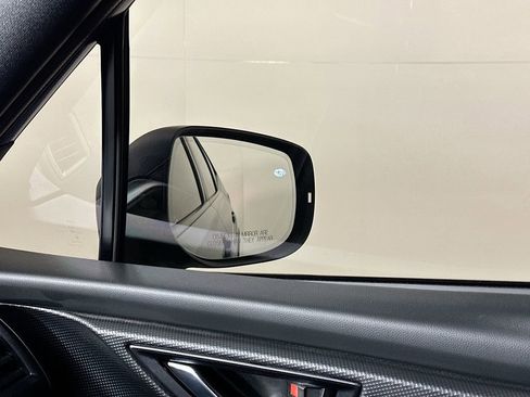 Used 2022 Subaru Forester Wilderness image 25