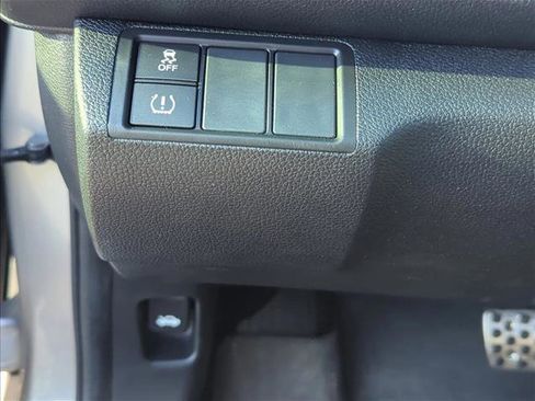 Used 2018 Honda Civic Sport image 14