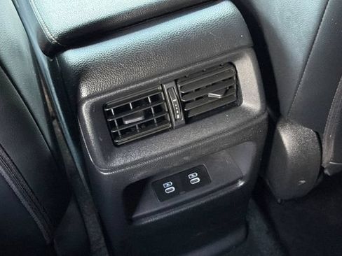 Certified 2024 Honda CR-V Sport-L image 16