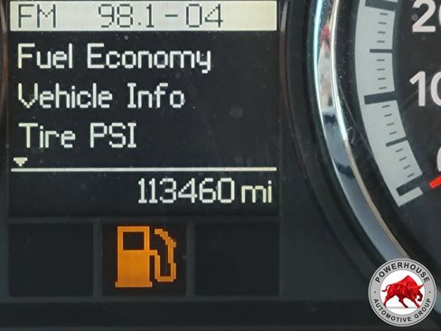 Used 2010 Dodge Ram 1500 Truck SLT w/ Big Horn Regional Pkg RWD image 32
