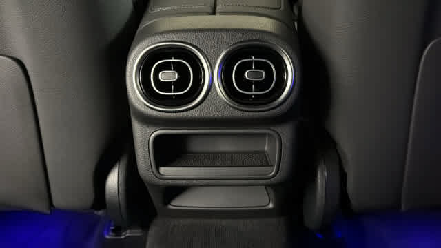Certified 2026 Mercedes-Benz GLC 300 4MATIC image 27