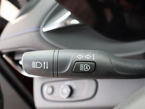 New 2025 Buick Envista Sport Touring w/ Convenience I Package image 30