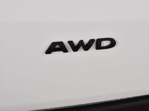 New 2026 Ford Transit 250 148 Medium Roof Extended AWD w/ Load Area Protection Package image 22