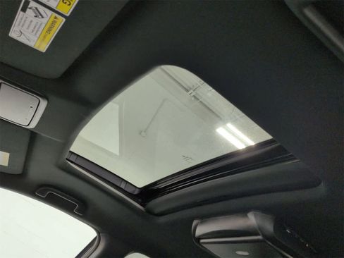 Used 2019 Honda Passport EX-L image 20