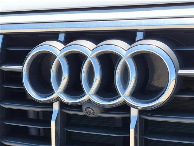 Used 2022 Audi Q7 3.0T Premium Plus w/ Premium Plus Package AWD/4WD image 20