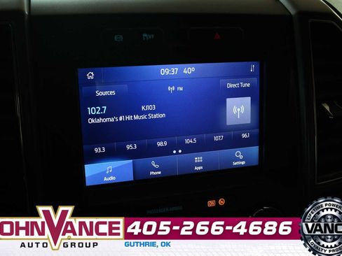 Used 2022 Ford F250 XLT image 33