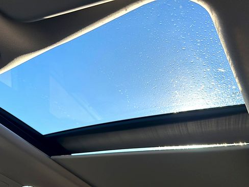 New 2026 Nissan Rogue SV w/ SV Premium Package image 26